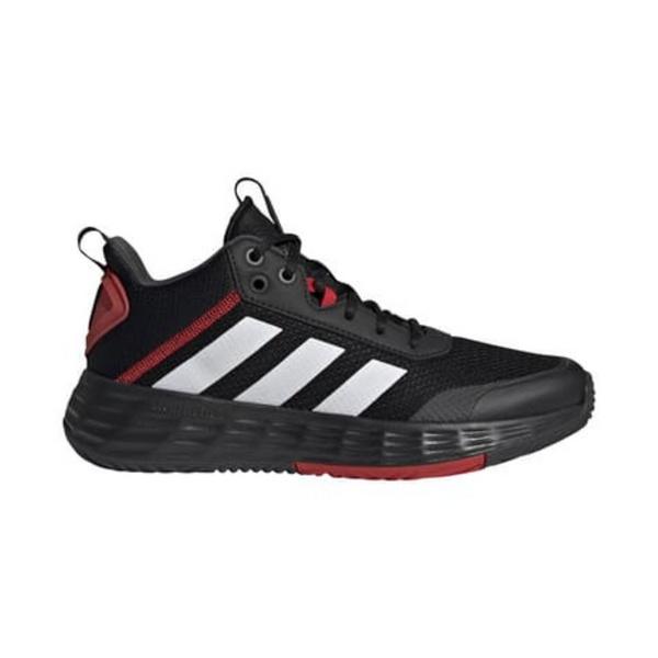 Tenis Adidas OwnTheGame Hombre H00471