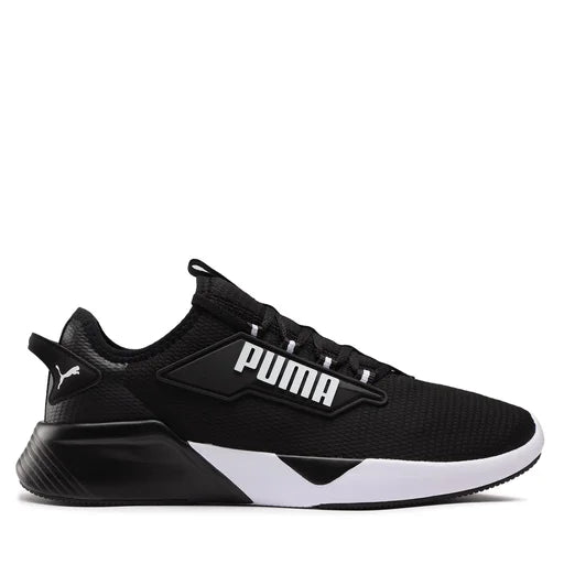 Zapatillas puma online retaliate