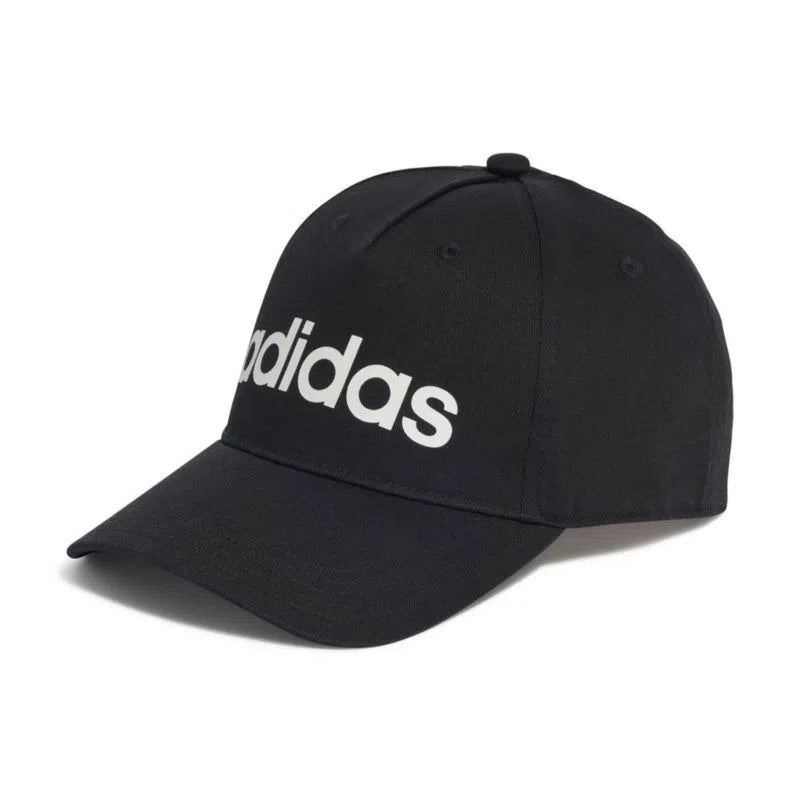 Gorras