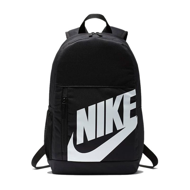 Mochilas