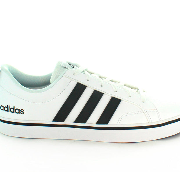 Tenis Adidas VS Pace 2.0 HP6010 Hombre