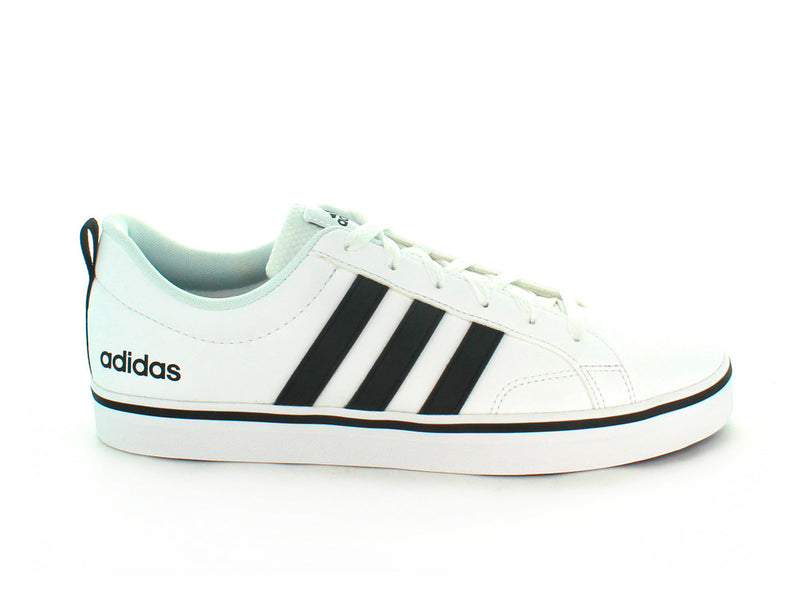 Tenis Adidas VS Pace 2.0 HP6010 Hombre