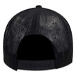 GORRA BASS PRO SHOP TRUCKER NEGRO UNITALLA