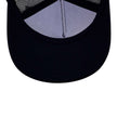 GORRA BASS PRO SHOP TRUCKER NEGRO UNITALLA