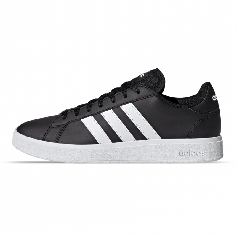 Tenis Adidas Grand Court Base 2.0 Unisex GW9251