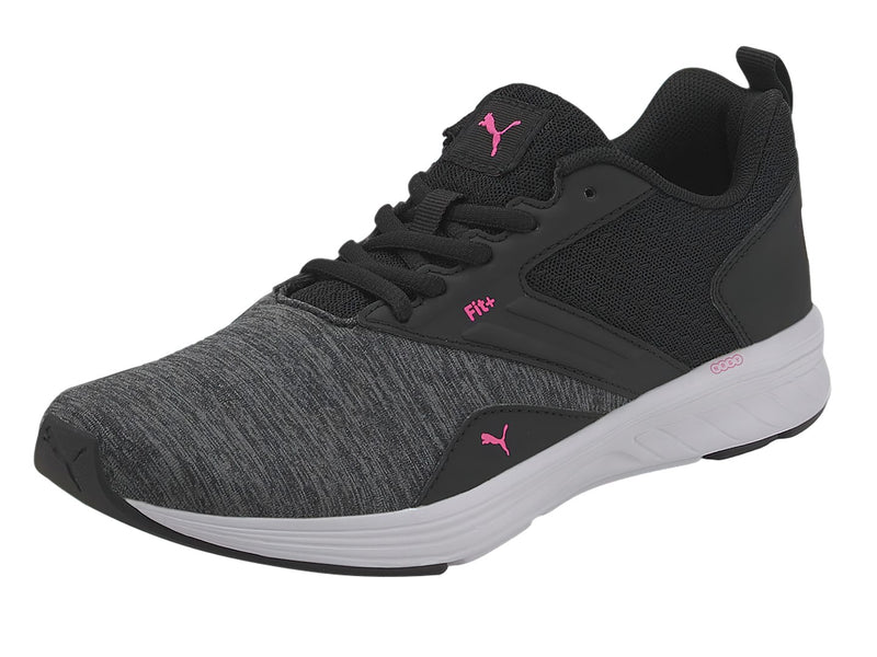 Tenis Puma Nrgy Comet 30976041 Gris