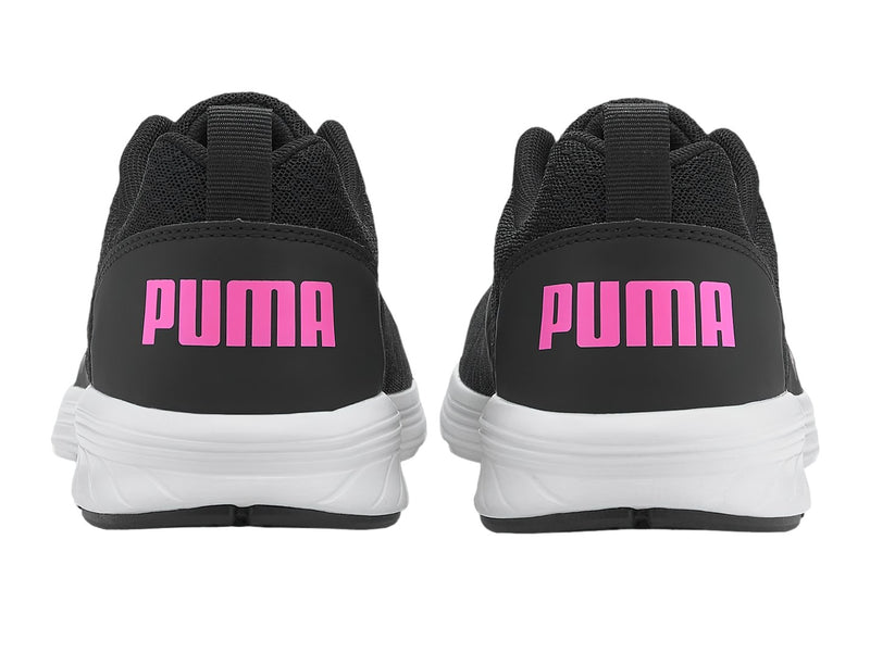 Tenis Puma Nrgy Comet 30976041 Gris