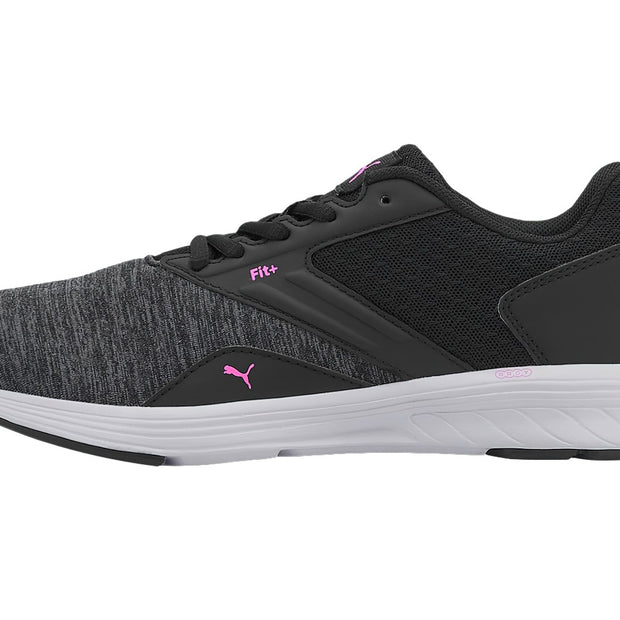 Tenis Puma Nrgy Comet 30976041 Gris