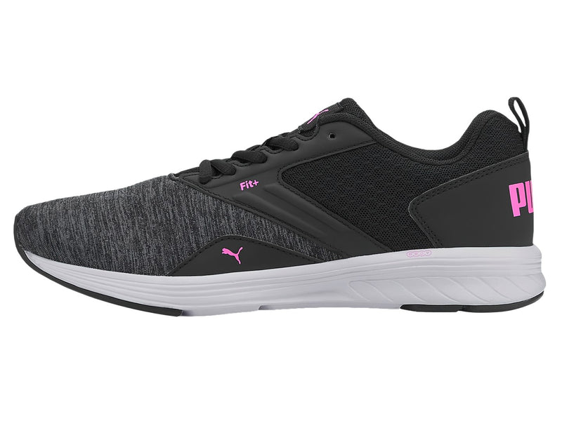 Tenis Puma Nrgy Comet 30976041 Gris