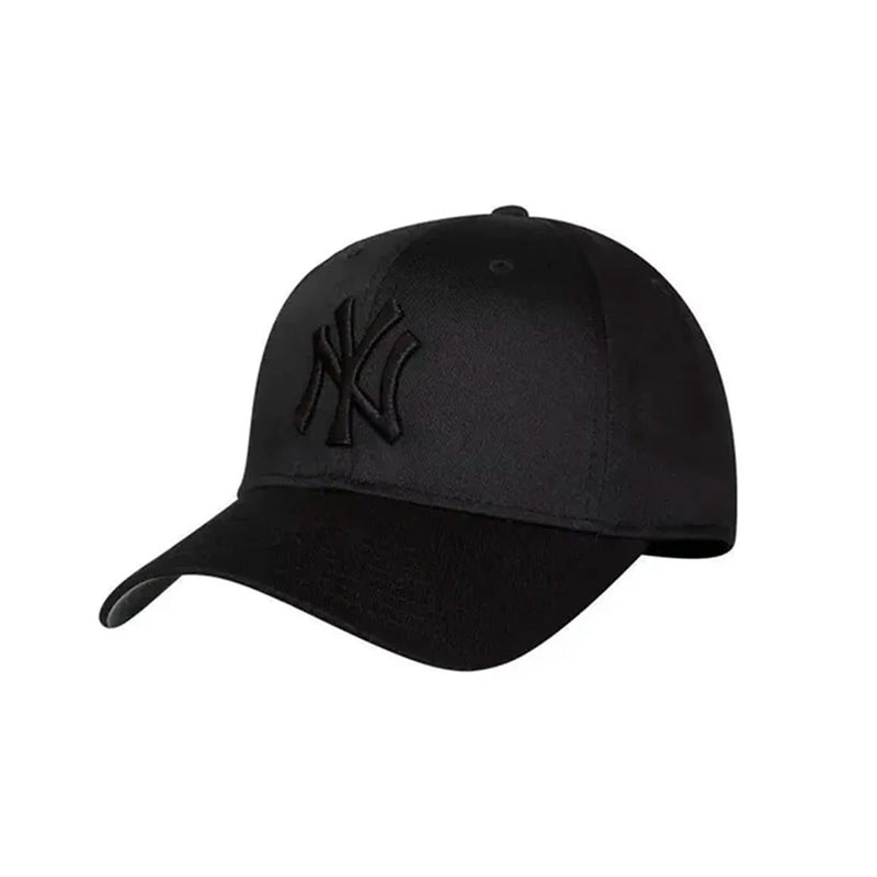 Gorra New Era 940 New York Yankees Unisex 11169823