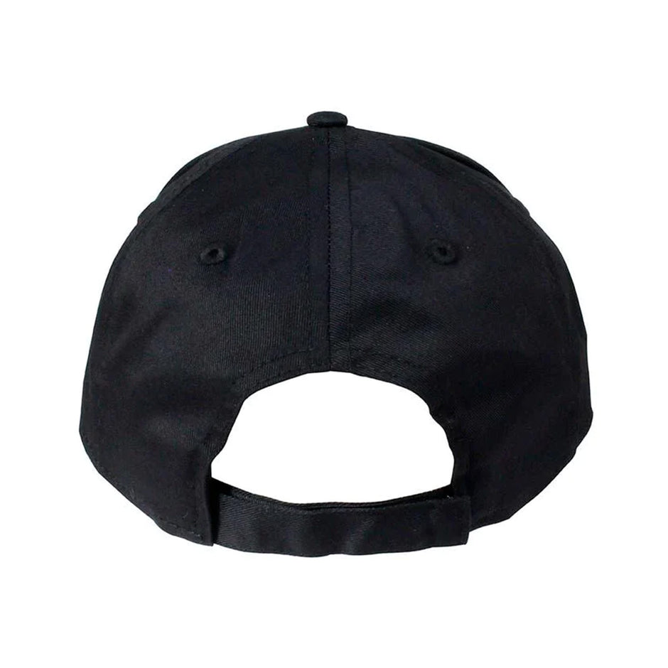 Gorra New Era 940 New York Yankees Unisex 11169823
