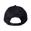 Gorra New Era 940 New York Yankees Unisex 11169823