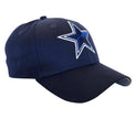 Gorra New Era 940 Dallas Cowboys Unisex 11348185