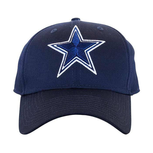 Gorra New Era 940 Dallas Cowboys Unisex 11348185