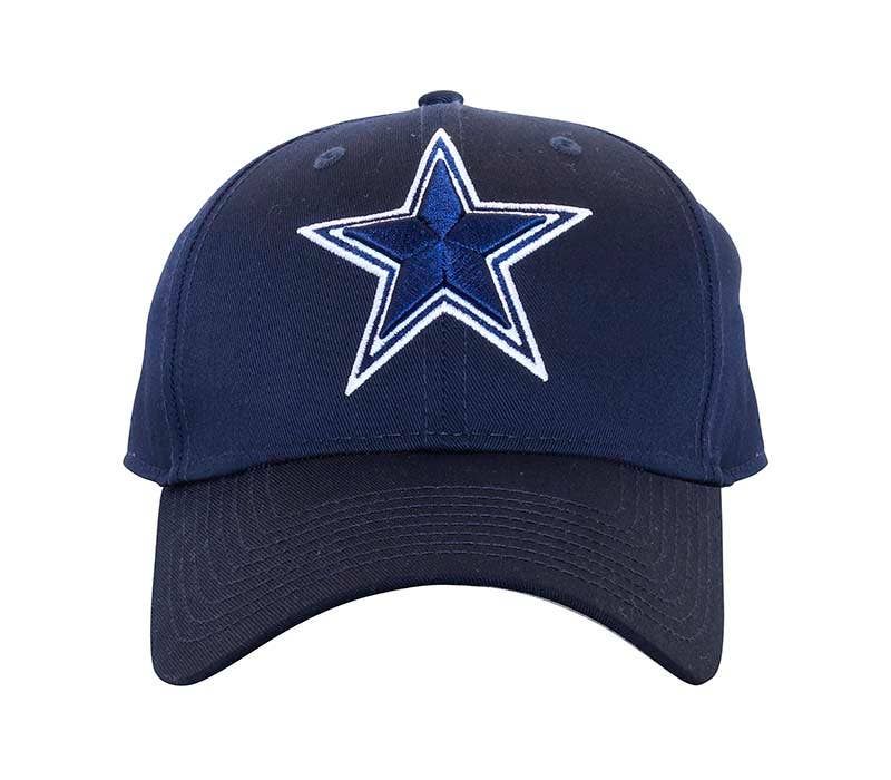 Gorra New Era 940 Dallas Cowboys Unisex 11348185