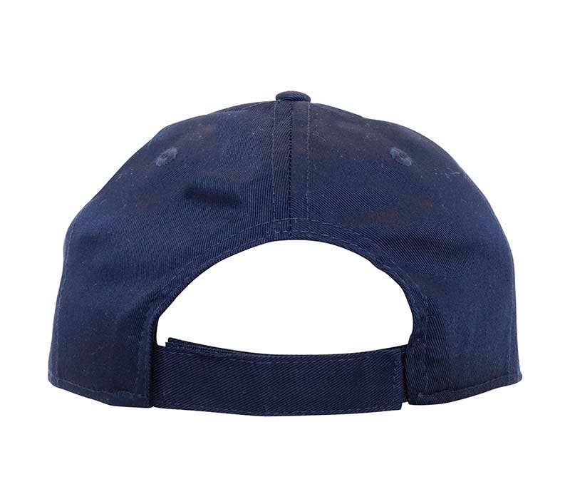 Gorra New Era 940 Dallas Cowboys Unisex 11348185