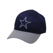 Gorra New Era 11931929 Marino / Gris