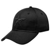 Gorra New Era Unisex 11931930 Negro