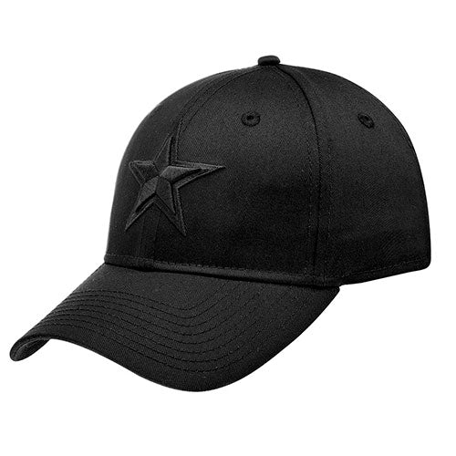 Gorra New Era Unisex 11931930 Negro