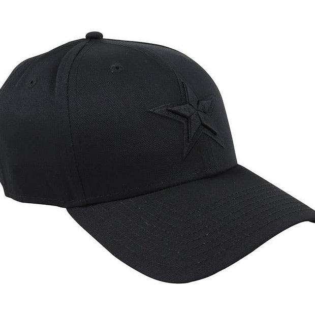 Gorra New Era Unisex 11931930 Negro