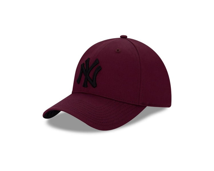 Gorras nike guindas best sale