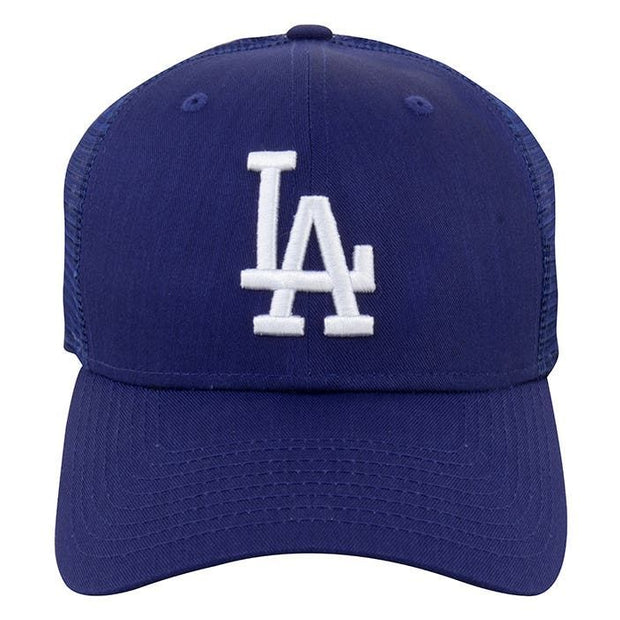 Gorra New Era 940 Los Angeles Dodgers Unisex 12324846