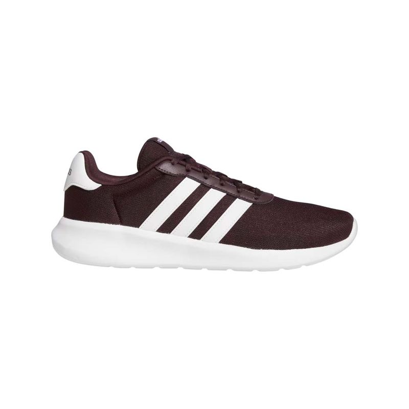 Tenis Adidas Lite Racer 3.0 GX6741