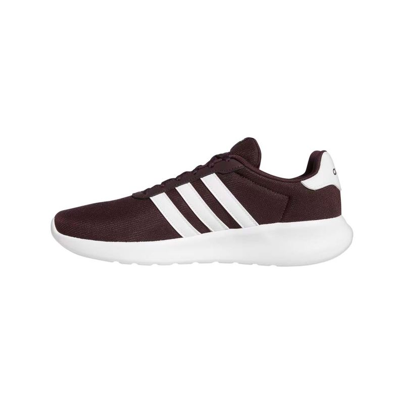 Tenis Adidas Lite Racer 3.0 GX6741