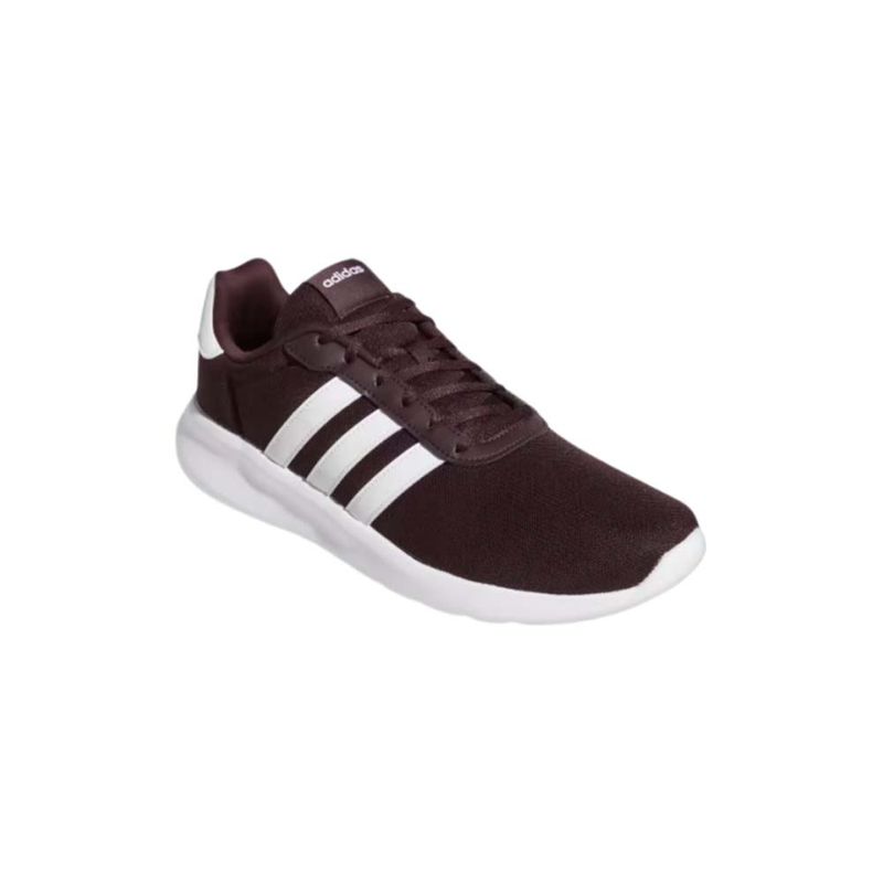 Tenis Adidas Lite Racer 3.0 GX6741