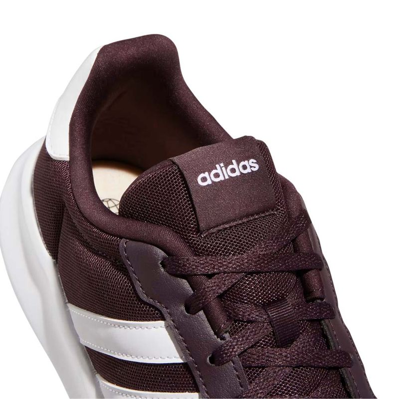 Tenis Adidas Lite Racer 3.0 GX6741