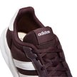 Tenis Adidas Lite Racer 3.0 GX6741