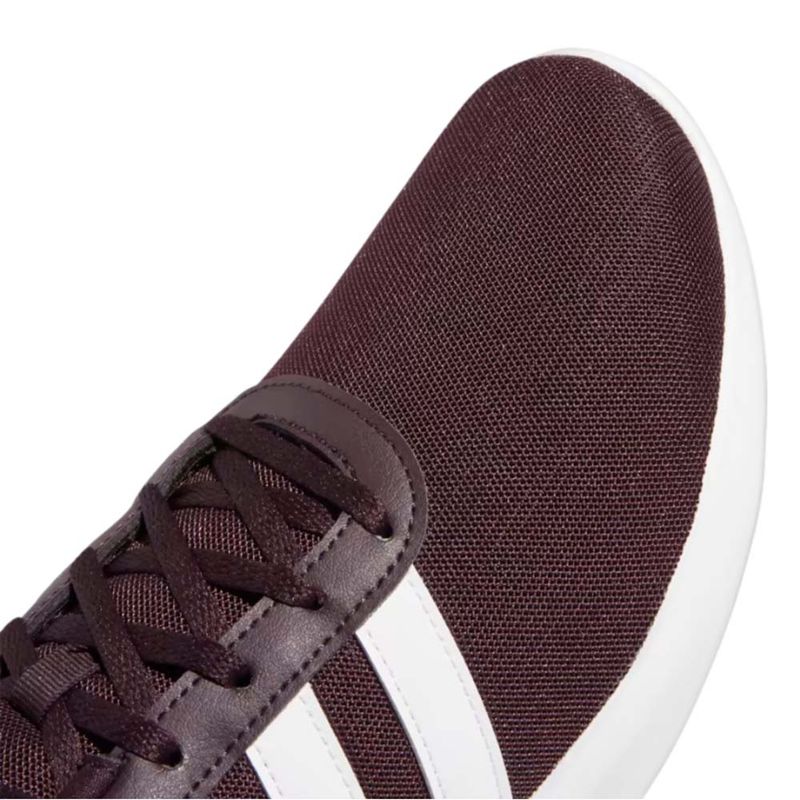 Tenis Adidas Lite Racer 3.0 GX6741