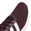 Tenis Adidas Lite Racer 3.0 GX6741