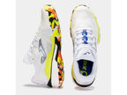 Tenis para Pádel Joma Hombre T.SLAM 2332 TSLAMS2332P Blanco
