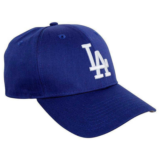 Gorra New Era 940 Los Ángeles Dogers Unisex 11195167