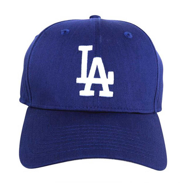Gorra New Era 940 Los Ángeles Dogers Unisex 11195167