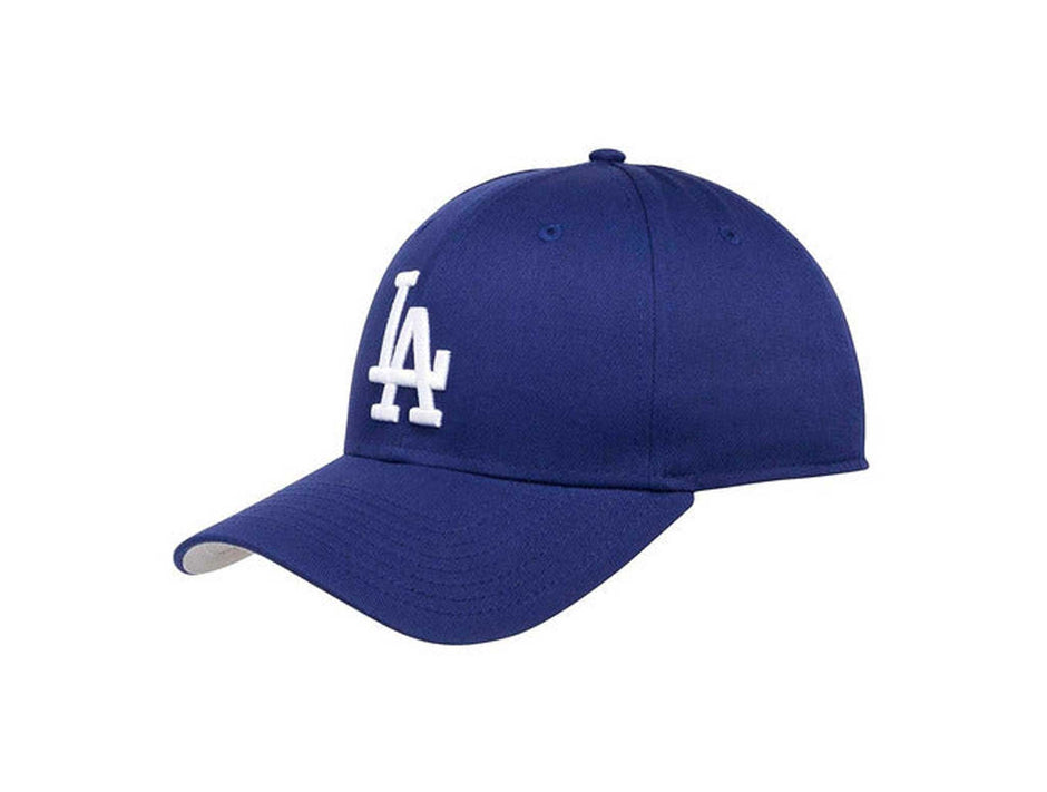Gorra New Era 940 Los Ángeles Dogers Unisex 11195167