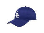 Gorra New Era 940 Los Ángeles Dogers Unisex 11195167