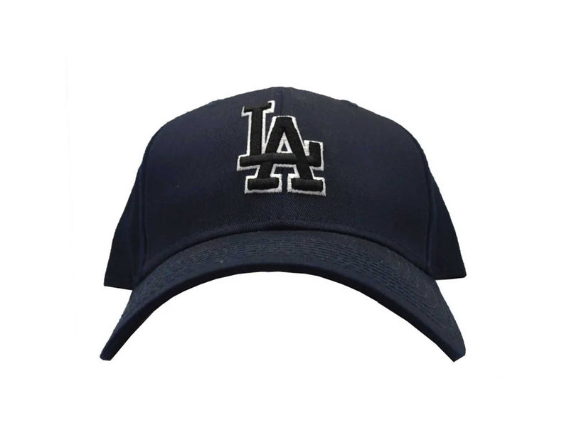 Gorra New Era Los Angeles 940 Para Hombre 12020447 Unitalla