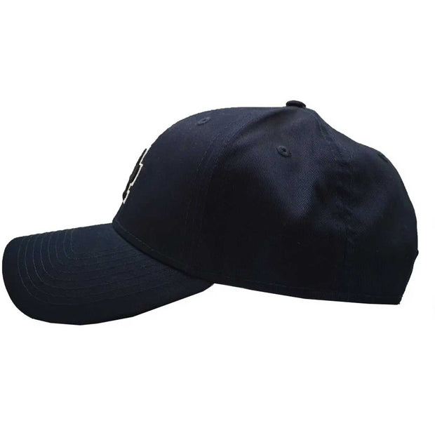 Gorra New Era Los Angeles 940 Para Hombre 12020447 Unitalla