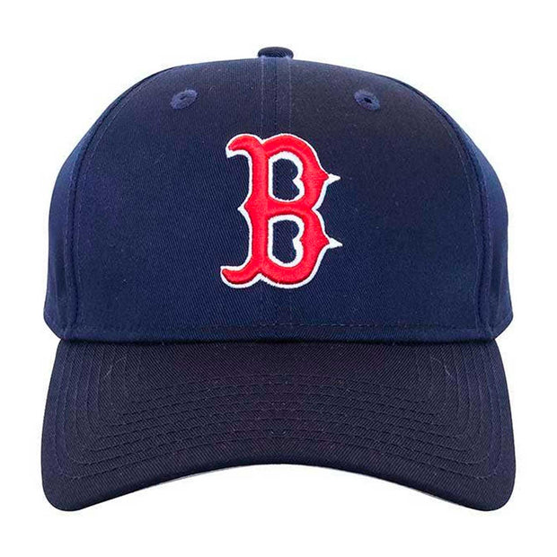 Gorra New Era Boston Red Sox Unisex 11169833