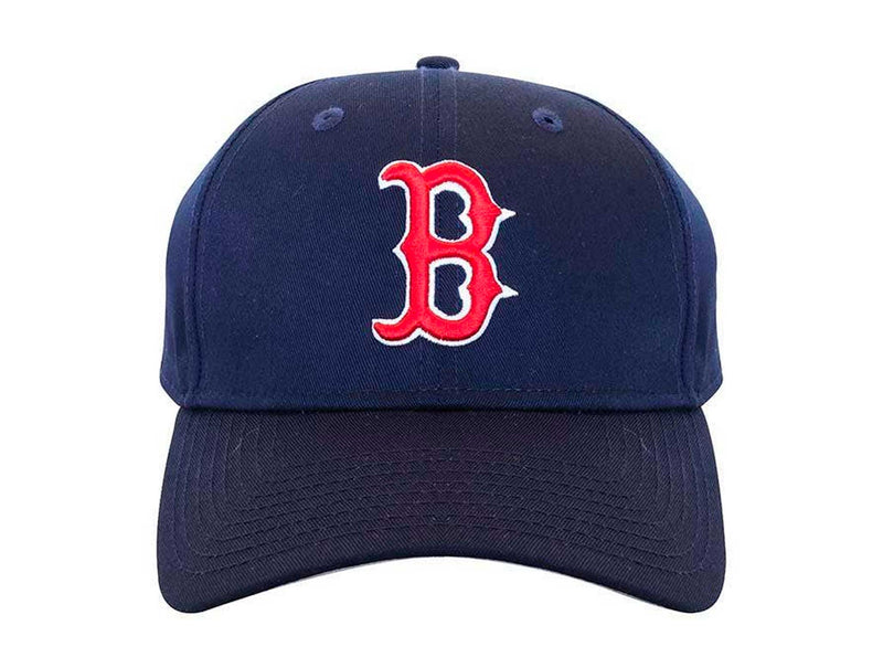 Gorra New Era Boston Red Sox Unisex 11169833