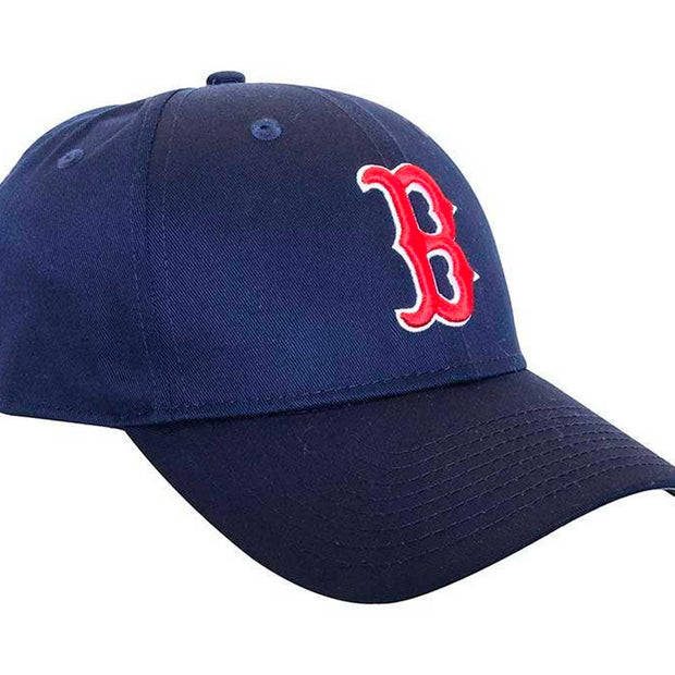 Gorra New Era Boston Red Sox Unisex 11169833