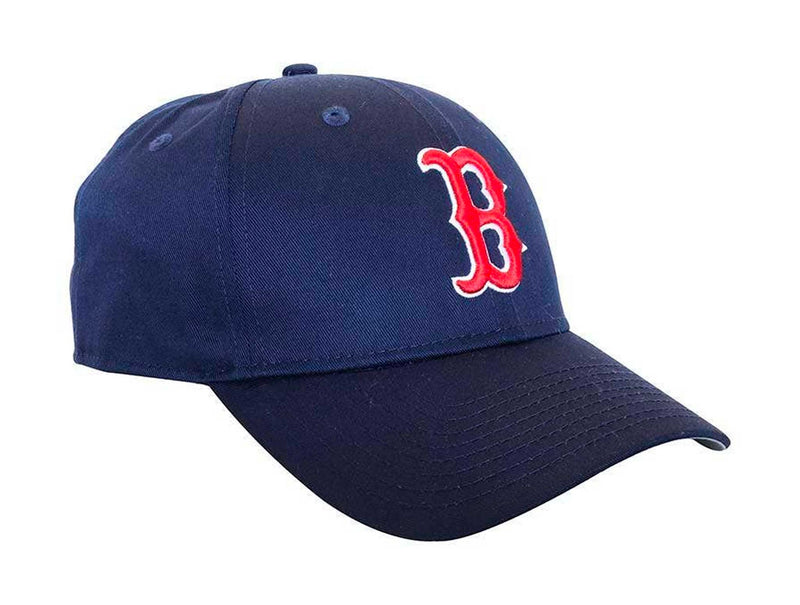 Gorra New Era Boston Red Sox Unisex 11169833