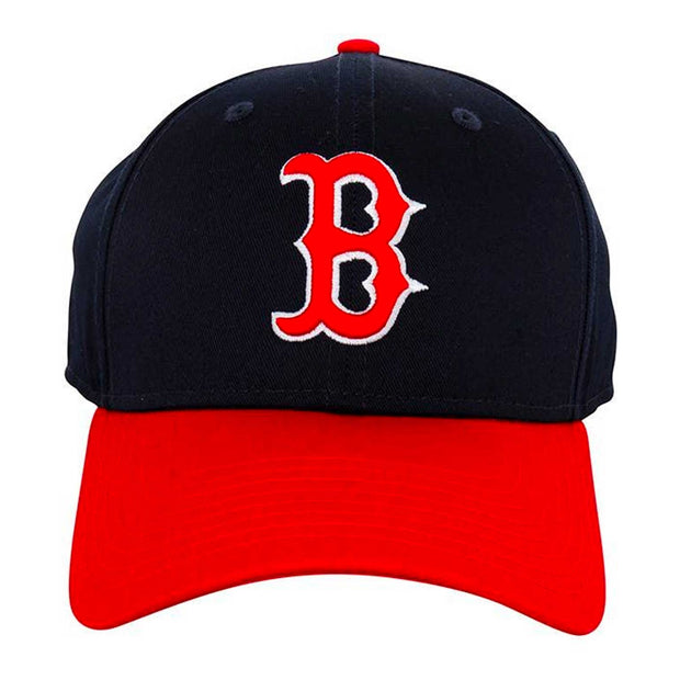 Gorra New Era Estilo Boston Unisex 11475898