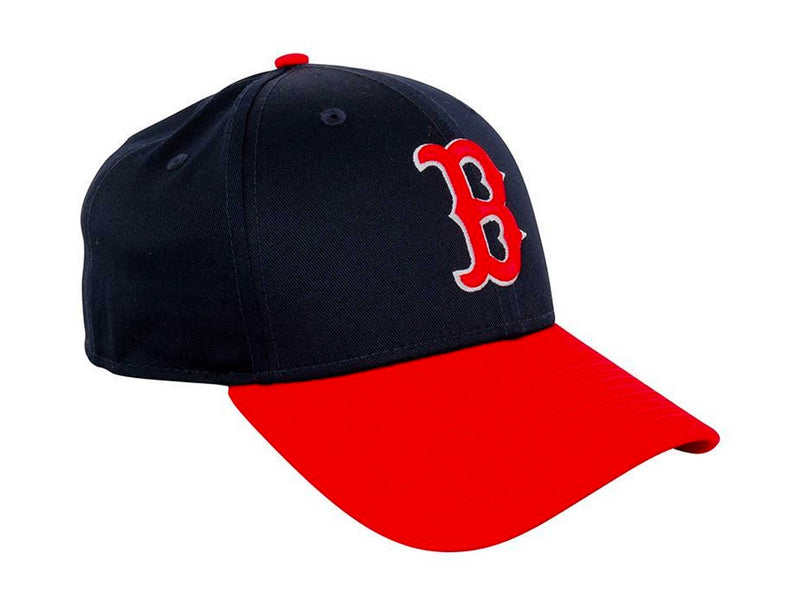 Gorra New Era Estilo Boston Unisex 11475898