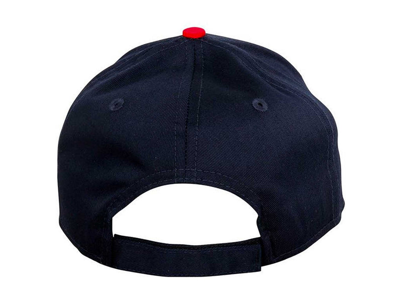 Gorra New Era Estilo Boston Unisex 11475898