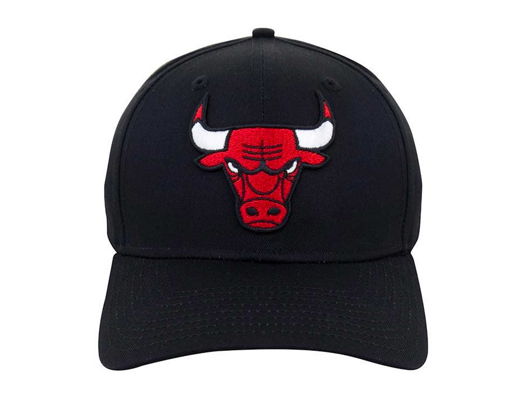 Gorra New Era Chicago Bulls Unisex 12746245
