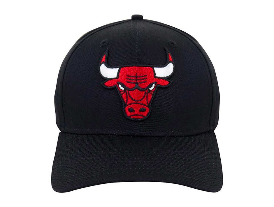 Gorra New Era Chicago Bulls Unisex 12746245