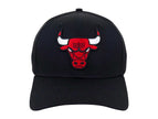 Gorra New Era Chicago Bulls Unisex 12746245